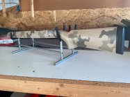 IMG_4226.jpeg