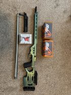 IMG_1152.JPEG
