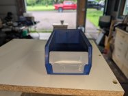 PXL_20250717_154601016.jpg