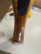 IMG_4776.jpeg