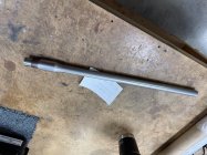 IMG_5041.jpeg