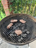 IMG_2535.jpeg
