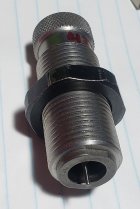 20250717_201848.jpg