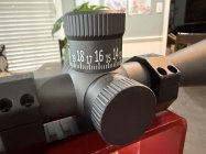 IMG_0343.jpeg