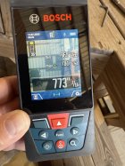 IMG_0281.jpeg