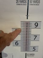IMG_0280.jpeg