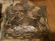 IMG_0618.jpeg