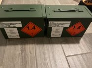 IMG_3750.jpeg