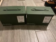 IMG_3751.jpeg