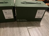 IMG_3752.jpeg