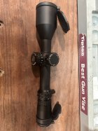 IMG_1194.jpeg