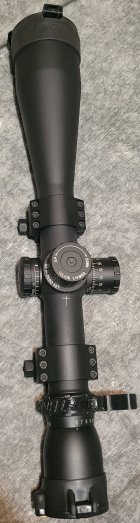 20250717_225935.jpg