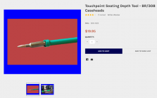 Touchpoint tool.png