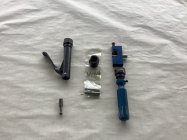 IMG_0627.jpeg