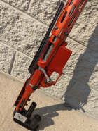 jb1ugbqw.png