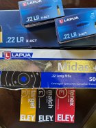 IMG_2335.jpeg