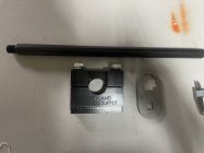 ActionWrench.jpeg
