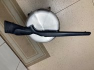 IMG_6853.jpeg