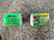 IMG_8331.jpeg