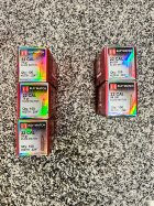 IMG_8332.jpeg
