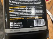 IMG_8185.jpeg