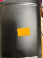 IMG_8184.jpeg