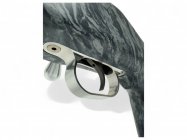 24182-1-Photoroom.jpg