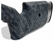 24182-2-Photoroom.jpg