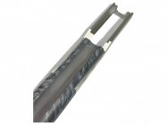24182-5-Photoroom.jpg