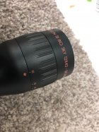 IMG_8334.jpeg