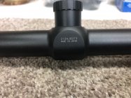 IMG_8335.jpeg