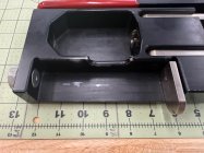 IMG_6424.jpeg