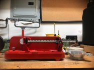 DED54263-7E4A-422F-A861-A0ED2649BD56.jpeg