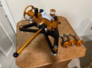 IMG_2007.jpeg