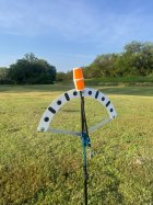 IMG_1393.jpeg