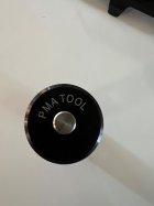 IMG_2216.jpeg