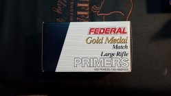 IMG_20250719_155529020.jpg