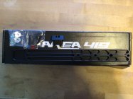 IMG_0237.jpeg