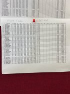 IMG_1604.jpeg