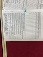 IMG_1603.jpeg