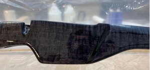 IMG_1693.jpeg