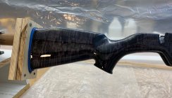 IMG_1692.jpeg