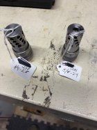 IMG_8313.jpeg