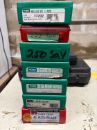 IMG_8315.jpeg