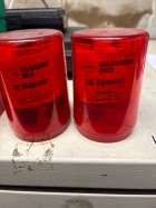 IMG_8316.jpeg