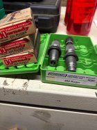 IMG_8317.jpeg