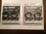 IMG_0238.jpeg