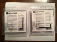 IMG_0239.jpeg