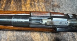 IMG_1838.jpeg