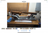 IMG_0288.png